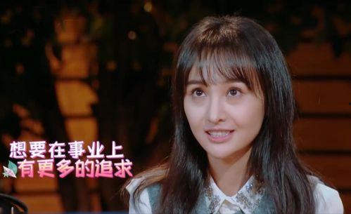 娱乐吃瓜君张恒,揭秘娱乐圈背后的那些事儿